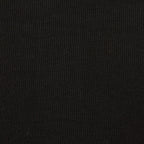 JB's 2 TONE RUGBY - 3RT