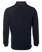 JB's 2 TONE RUGBY - 3RT