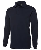 JB's 2 TONE RUGBY - 3RT