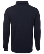 JB's 2 TONE RUGBY - 3RT