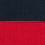 JB's STRIPED RUGBY - 3SR