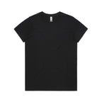 4001G MAPLE ORGANIC TEE