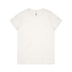 4001G MAPLE ORGANIC TEE