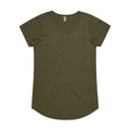 4008 MALI TEE