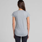 4008 MALI TEE