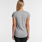 4008 MALI TEE