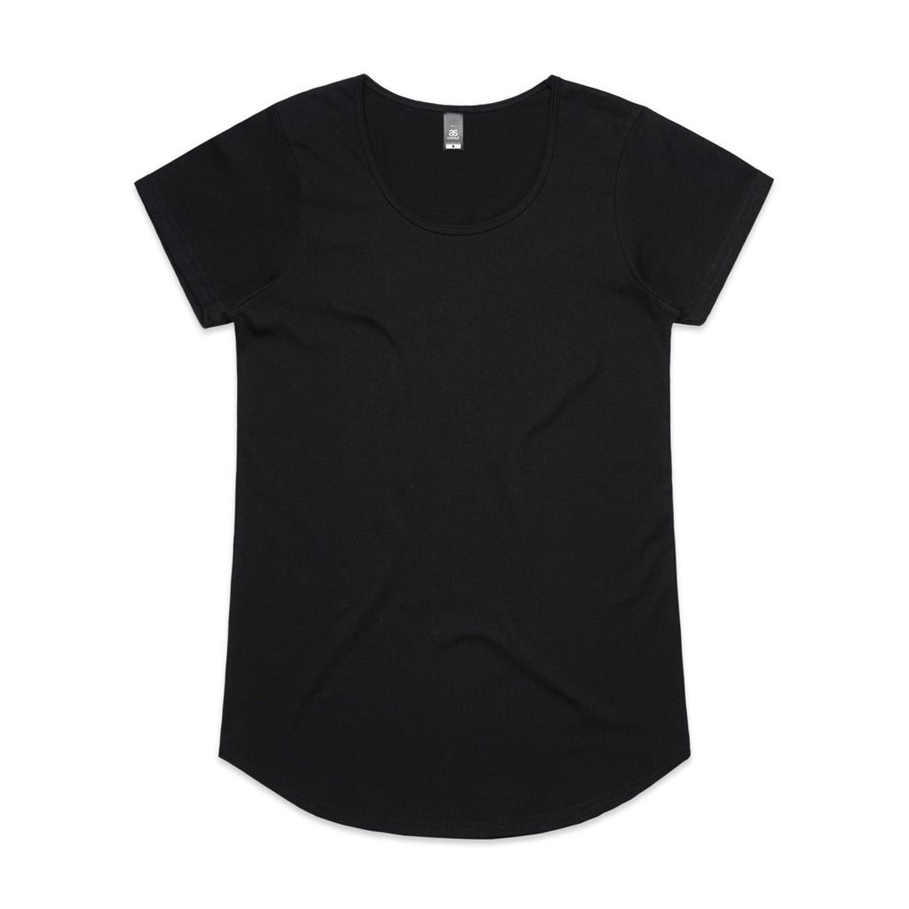 4008 MALI TEE