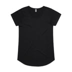 4008 MALI TEE