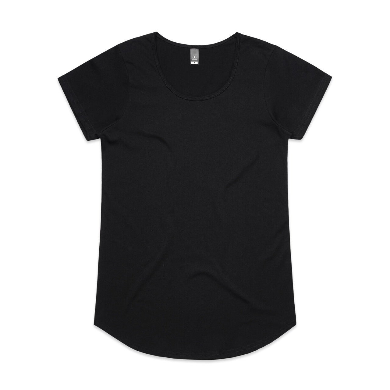 4008 MALI TEE