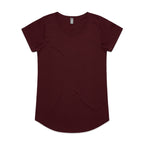 4008 MALI TEE