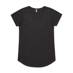 4008 MALI TEE
