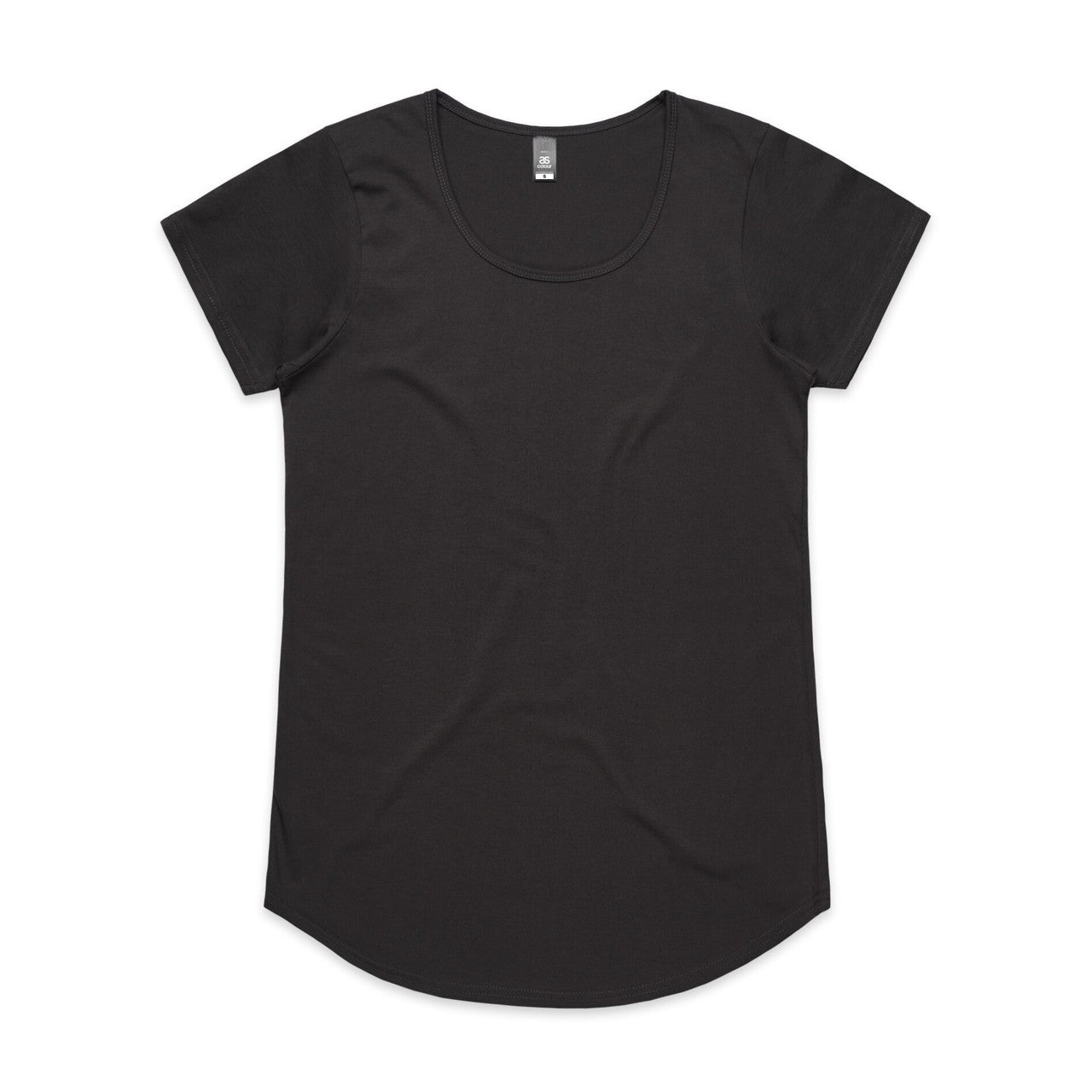 4008 MALI TEE
