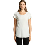 4008 MALI TEE