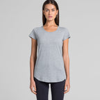 4008 MALI TEE