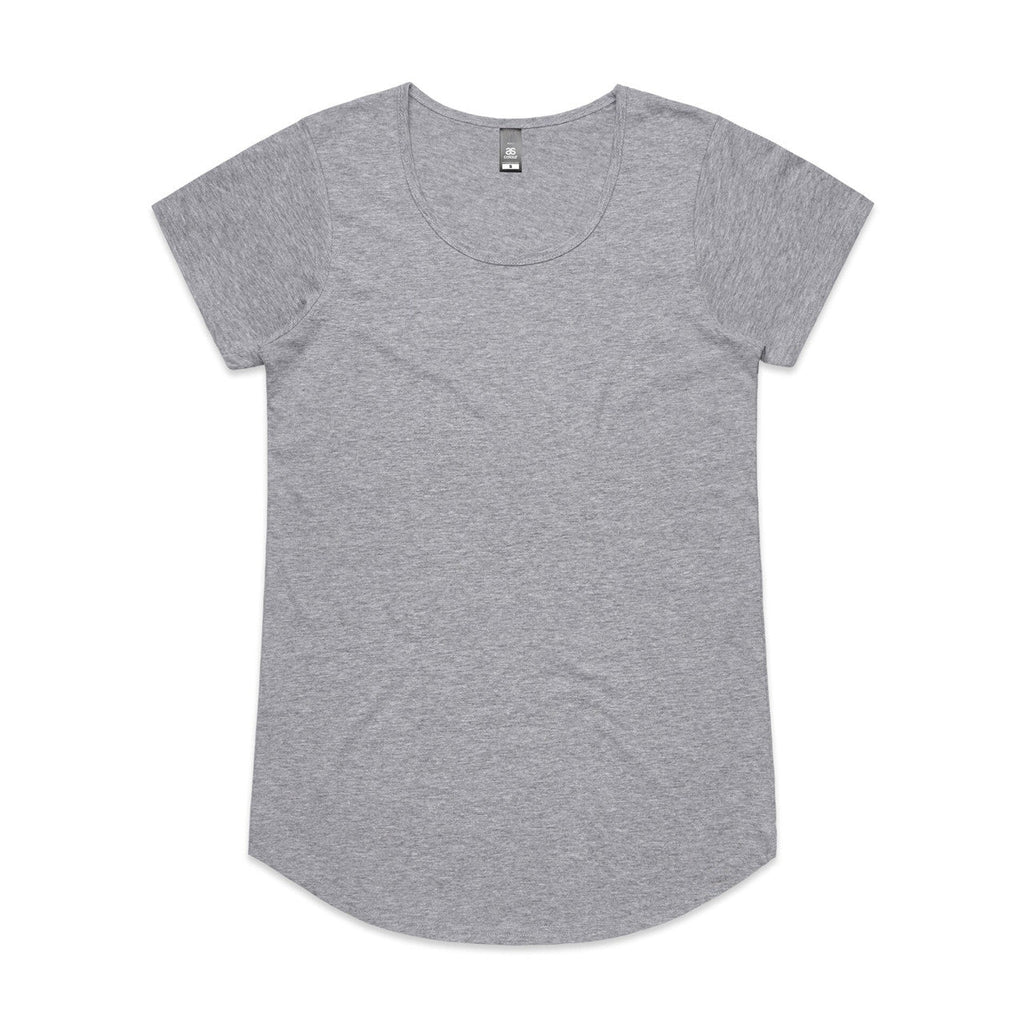 4008 MALI TEE