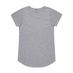 4008 MALI TEE