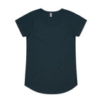4008 MALI TEE