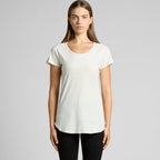 4008 MALI TEE