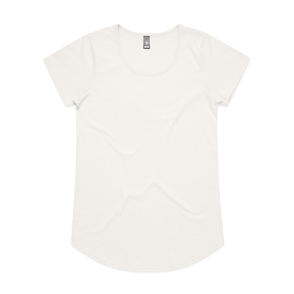 4008 MALI TEE
