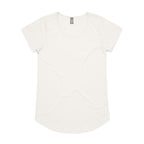 4008 MALI TEE