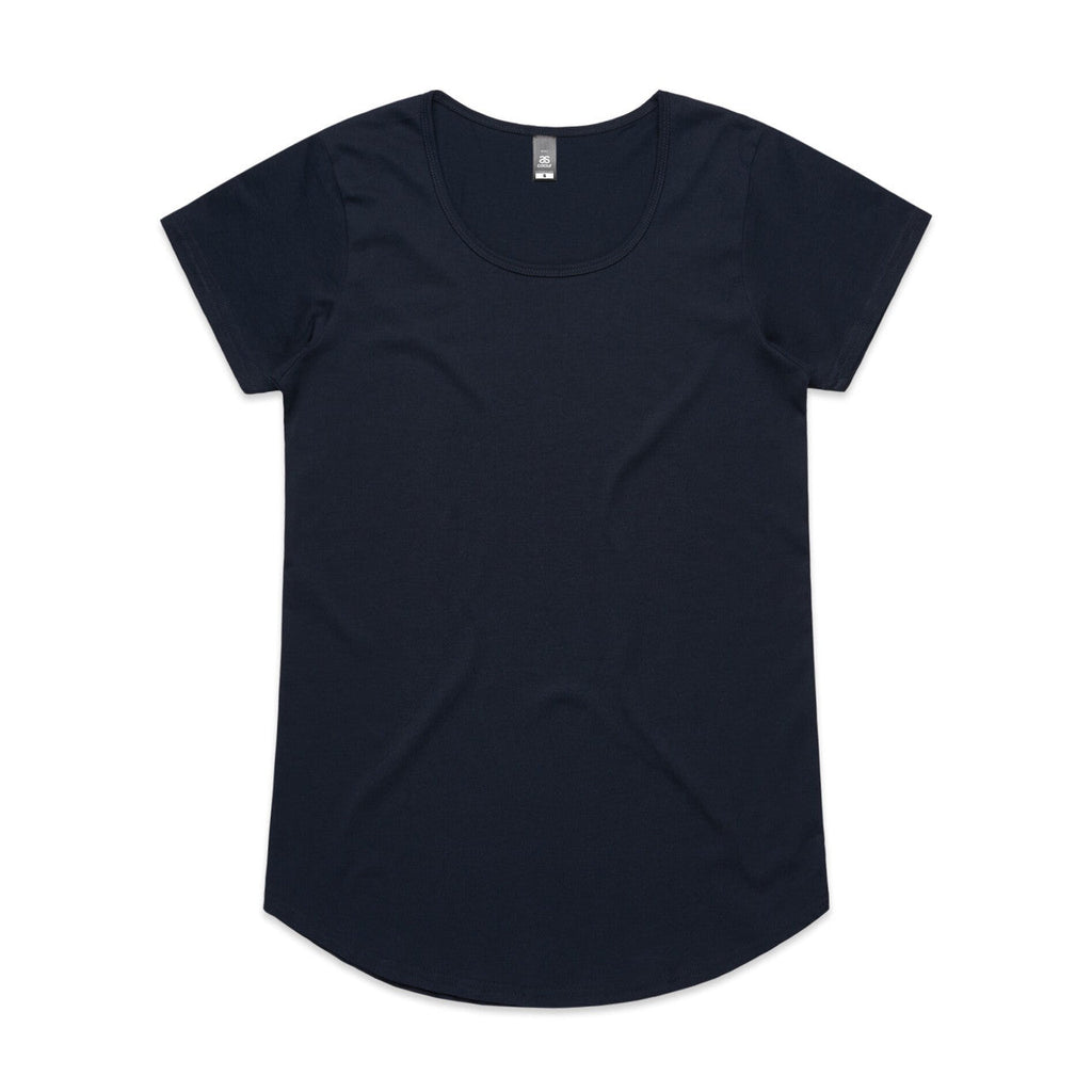 4008 MALI TEE