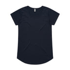4008 MALI TEE