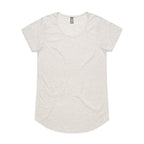 4008 MALI TEE