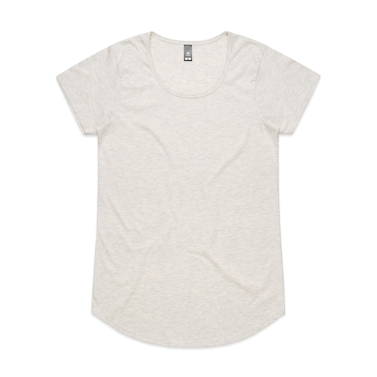 4008 MALI TEE