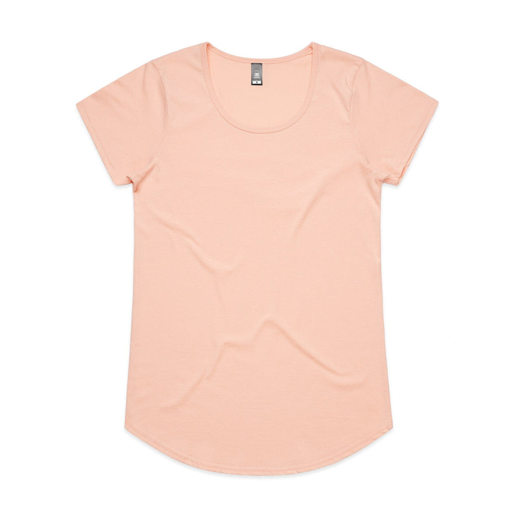 4008 MALI TEE