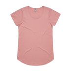 4008 MALI TEE