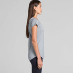 4008 MALI TEE