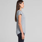4008 MALI TEE