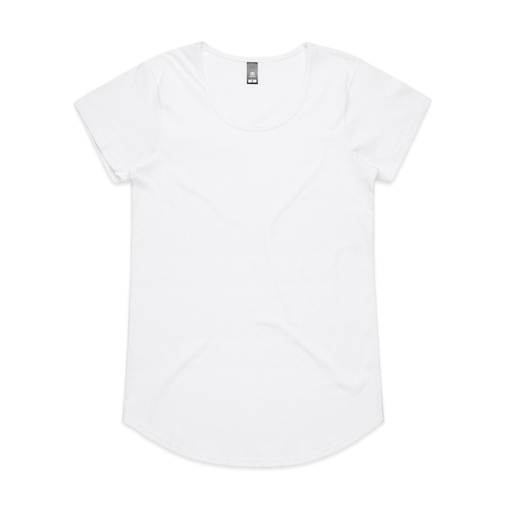 4008 MALI TEE