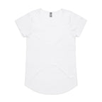 4008 MALI TEE
