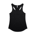 4013 WOS MALI RACERBACK