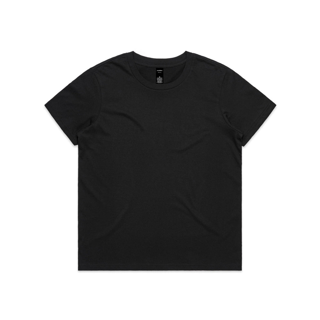 4025 MAPLE MINUS TEE