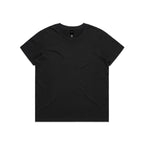 4025 MAPLE MINUS TEE