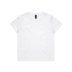 4025 MAPLE MINUS TEE