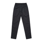 MADISON PANTS - 4029