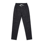 MADISON PANTS - 4029