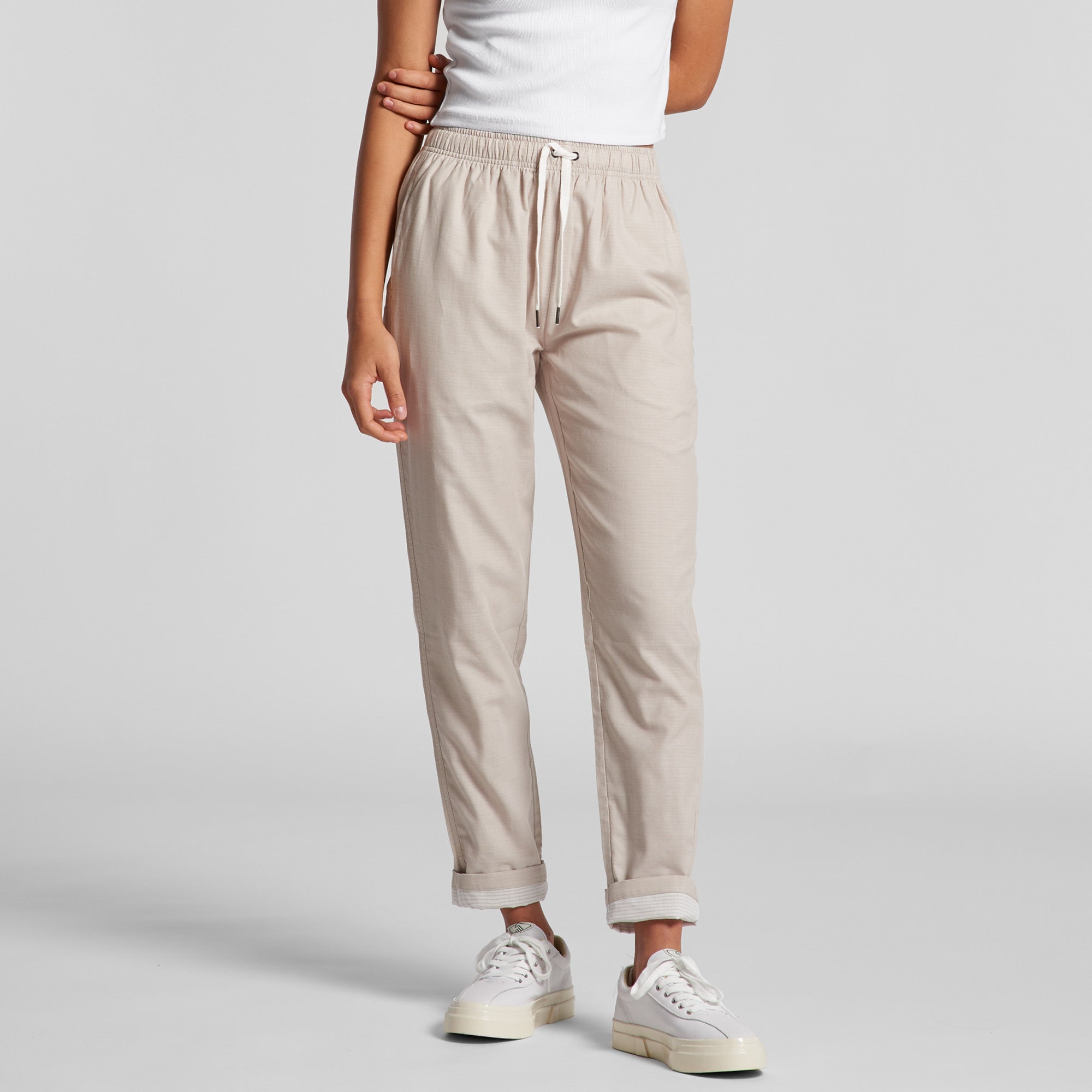 MADISON PANTS - 4029