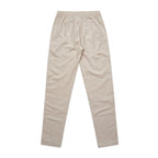 MADISON PANTS - 4029