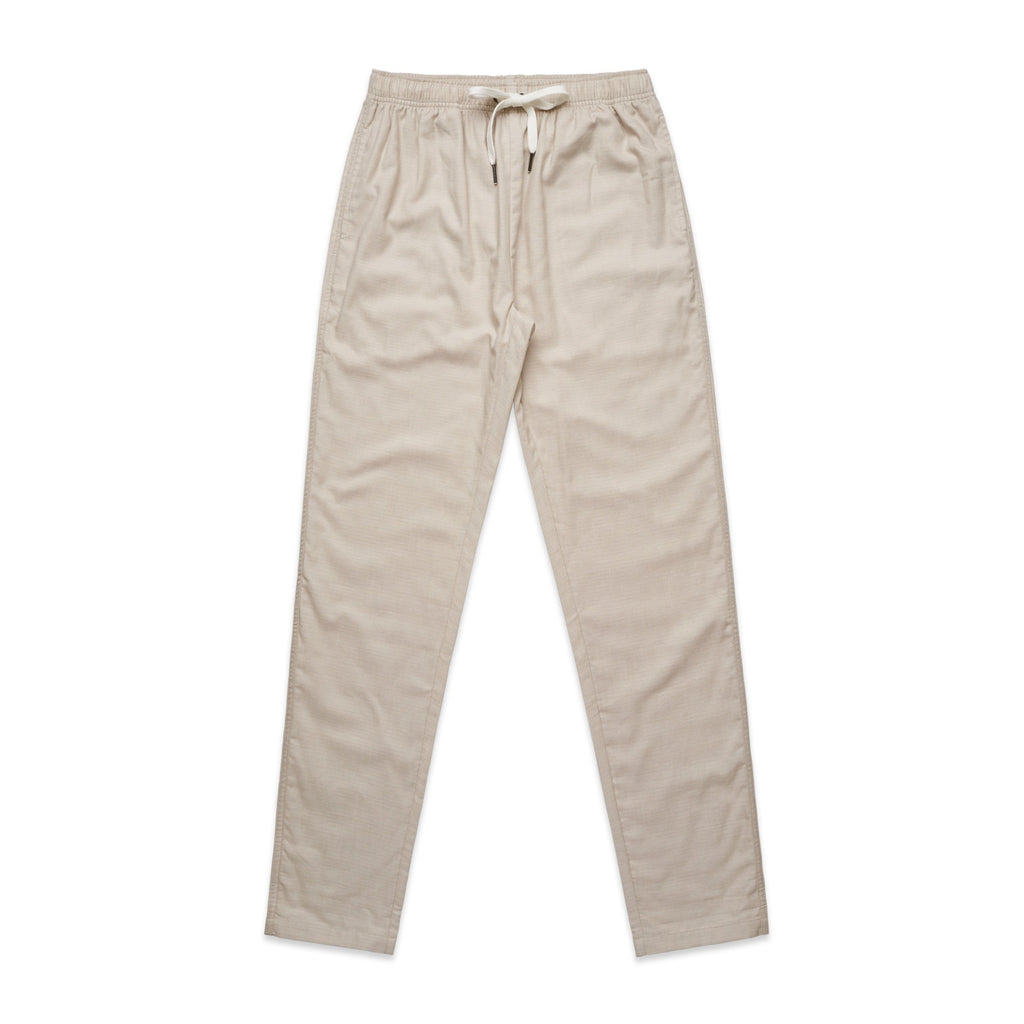 MADISON PANTS - 4029