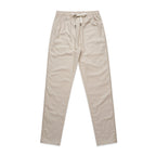 MADISON PANTS - 4029
