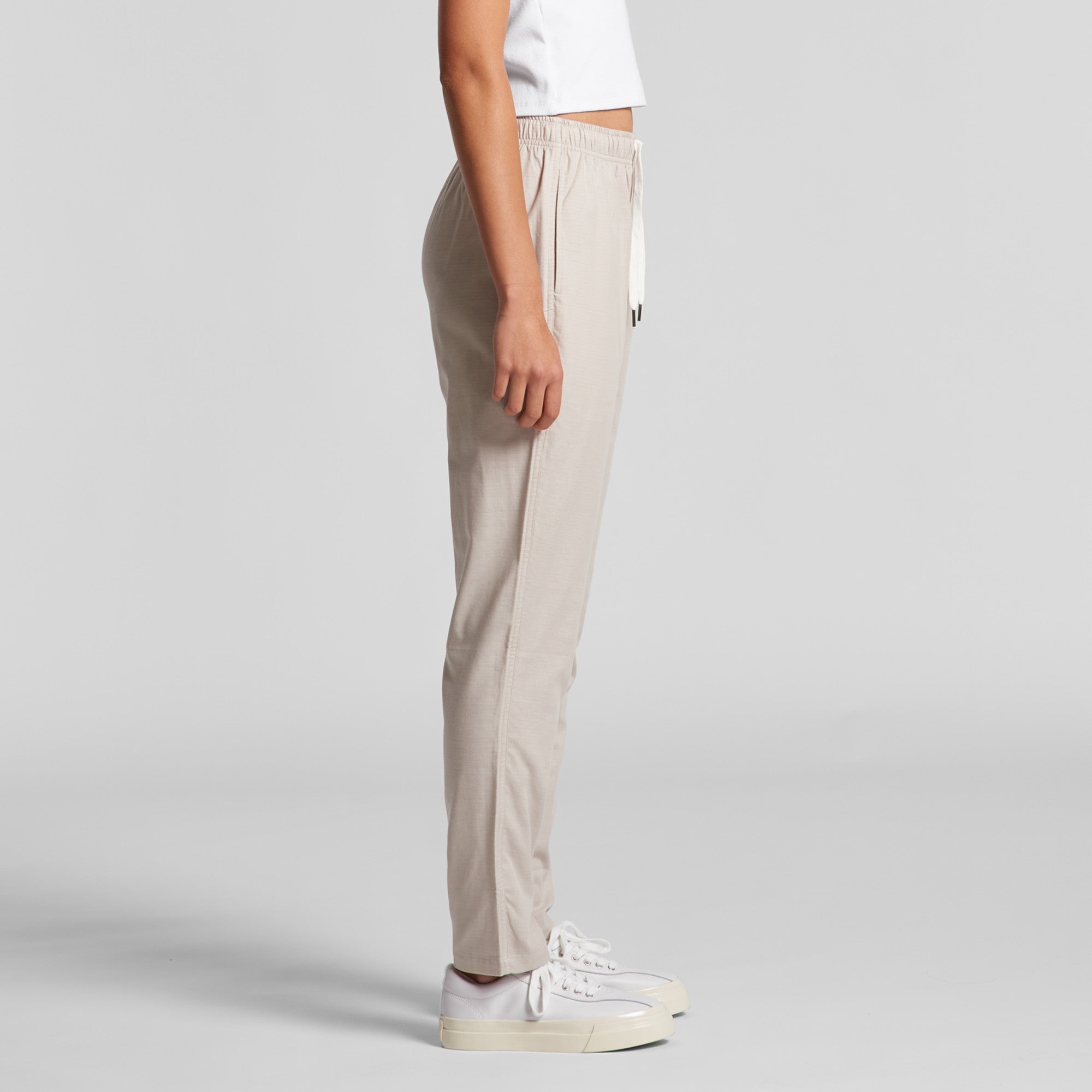 MADISON PANTS - 4029