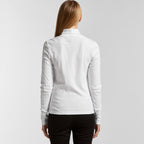 TURTLE NECK - 4032