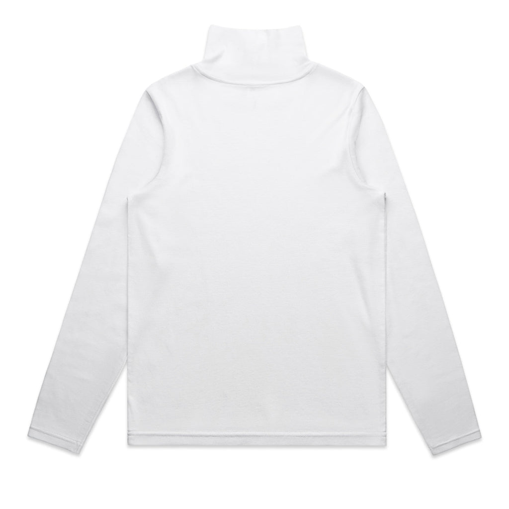 TURTLE NECK - 4032