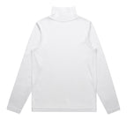 TURTLE NECK - 4032