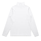 4032 TURTLE NECK