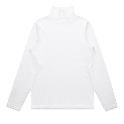 4032 TURTLE NECK